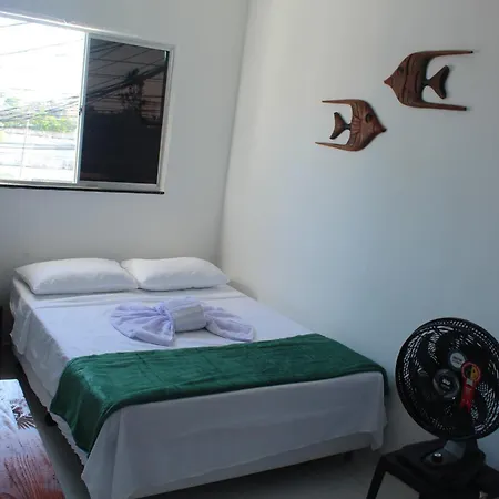 Camilla House-3