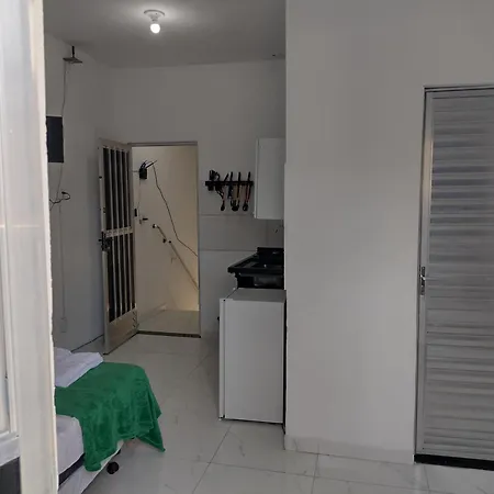 Camilla House-2